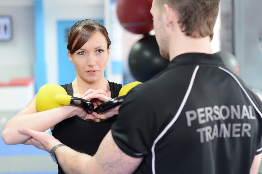 personal-trainer-west-london